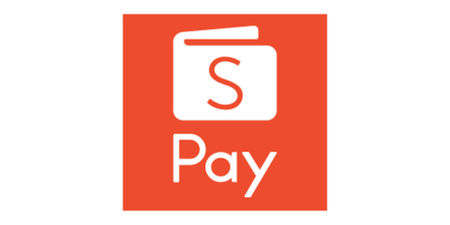 Ewallet-spay-logo